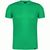 Erwachsene T-Shirt Tecnic Markus