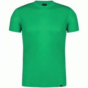 Erwachsene T-Shirt Tecnic Markus