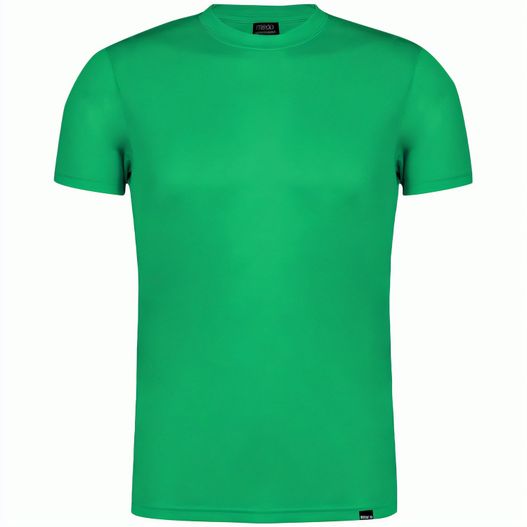 Produktabbildung Erwachsene T-Shirt Tecnic Markus Erwachsene T-Shirt Tecnic Markus (Bild 1)