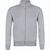 Erwachsene Sweatshirt Lightweight Sweat