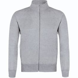 Erwachsene Sweatshirt Lightweight Sweat