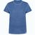 Frauen T-Shirt Bandul (Bild 1)