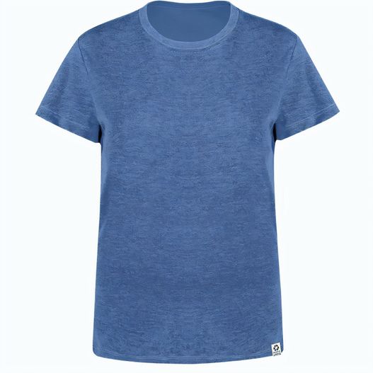 Produktabbildung Frauen T-Shirt Bandul Frauen T-Shirt Bandul (Bild 1)