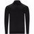 Erwachsene Technische Sweatshirt Brewer
