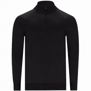 Erwachsene Technische Sweatshirt Brewer