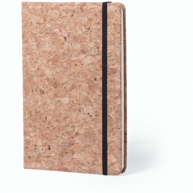 Produktabbildung Notizblock Hartil Notizblock Hartil