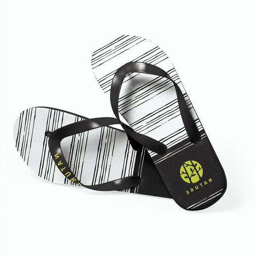 Produktabbildung Flip Flop Manisok Flip Flop Manisok (Bild 1)