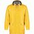 Regenjacke Hinbow