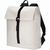 Rucksack Teylok (Bild 1)
