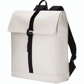 Rucksack Teylok