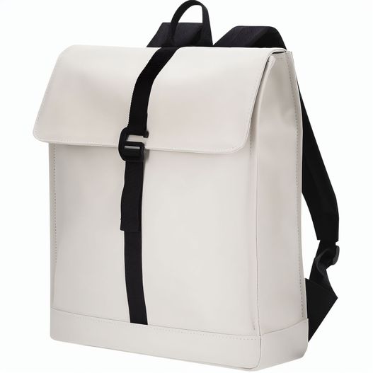 Produktabbildung Rucksack Teylok Rucksack Teylok (Bild 1)