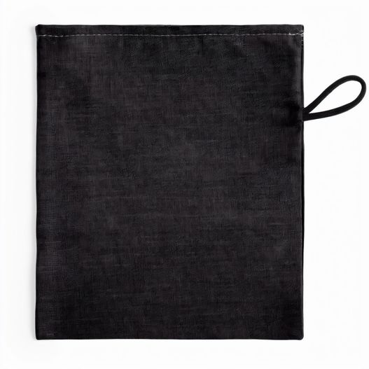 Hülle Claver (Bild 1)