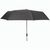 Regenschirm Krastony