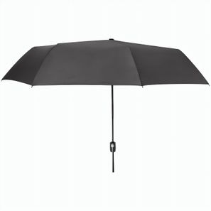 Regenschirm Krastony