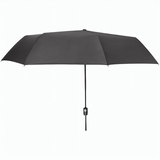 Regenschirm Krastony (Bild 1)