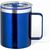 Wärme Tasse Suprax (Bild 1)