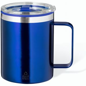 Wärme Tasse Suprax