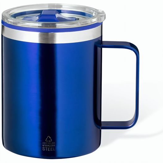 Wärme Tasse Suprax (Bild 1)