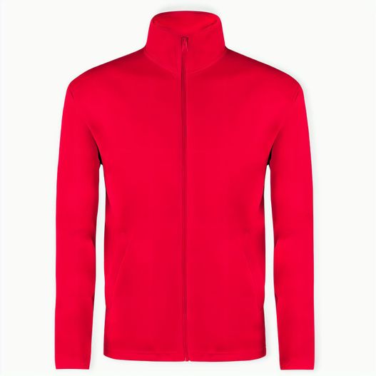 Produktabbildung Technische Jacke Klusten Technische Jacke Klusten (Bild 1)