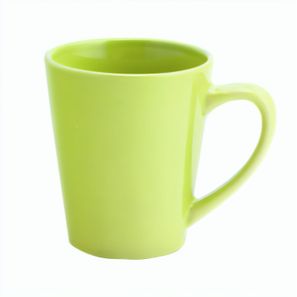 Tasse Margot