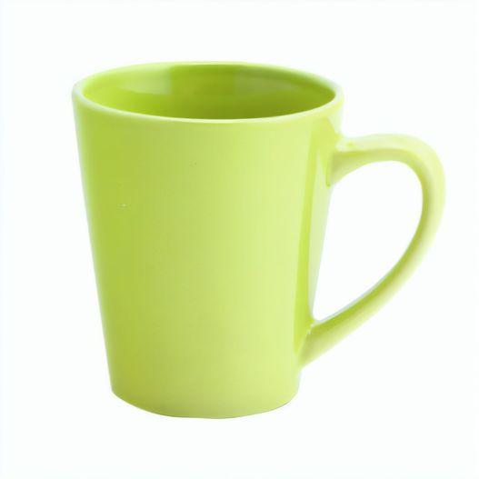 Produktabbildung Tasse Margot Tasse Margot (Bild 1)