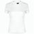 Frauen T-Shirt Tecnic Rox