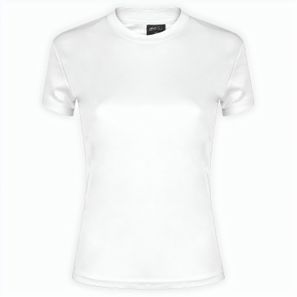Frauen T-Shirt Tecnic Rox