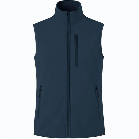 Weste Jandro (Bild 1)