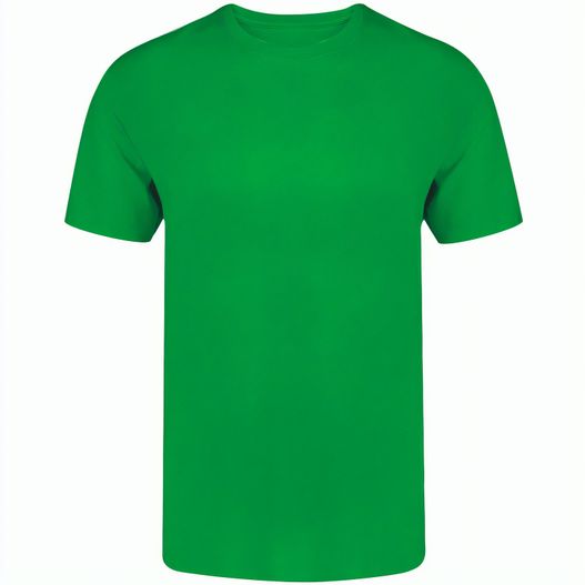 Erwachsene Farbe T-Shirt Seiyo (Bild 1)