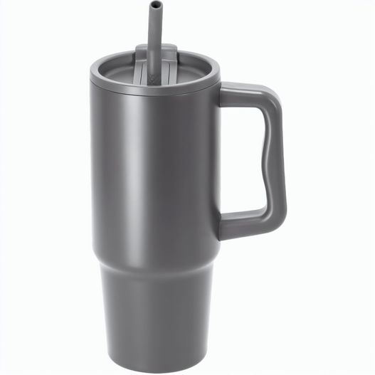 Wärme Tasse Yukon (Bild 1)