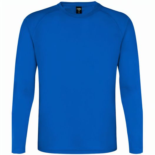 Erwachsene T-Shirt Tecnik Maik (Bild 1)