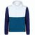 Erwachsene Sweatshirt Skon