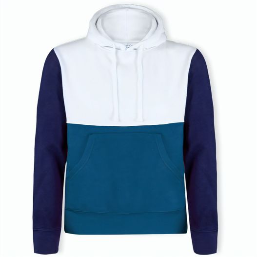 Produktabbildung Erwachsene Sweatshirt Skon Erwachsene Sweatshirt Skon (Bild 1)