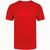 Erwachsene Farbe T-Shirt Seiyo (Bild 1)