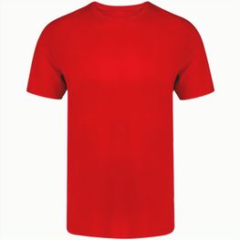 Erwachsene Farbe T-Shirt Seiyo