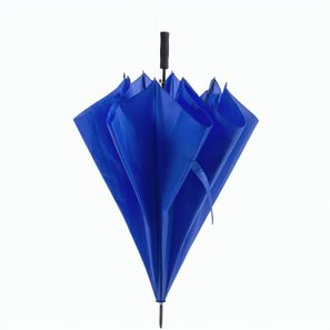 Regenschirm Panan Xl