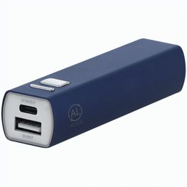 Produktabbildung Power Bank Serdinam Power Bank Serdinam