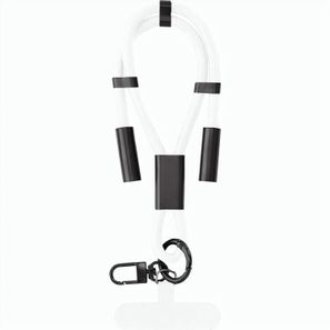 Halter Ladegerätkabel Euclab