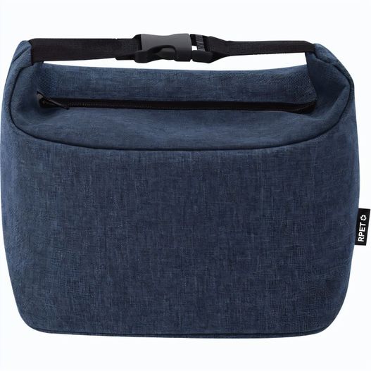 Kühltasche Elvano (Bild 1)