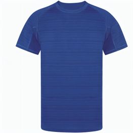 Produktabbildung Erwachsene T-Shirt Tecnic Kannur Erwachsene T-Shirt Tecnic Kannur