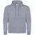 Erwachsene Sweatshirt mit Kapuze "keya" SWP280