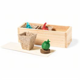 Produktabbildung Gartenset Mendrax Gartenset Mendrax
