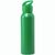 Trinkflasche Runtex