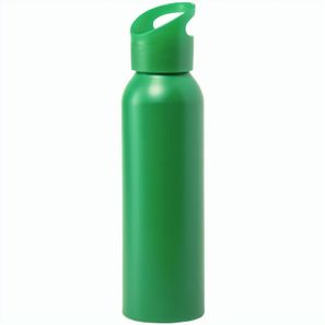 Trinkflasche Runtex