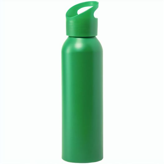 Produktabbildung Trinkflasche Runtex Trinkflasche Runtex (Bild 1)