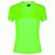 Frauen T-Shirt Tecnic Rox