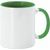 Sublimations Tasse Harnet
