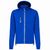 Jacke Grechel (Bild 1)