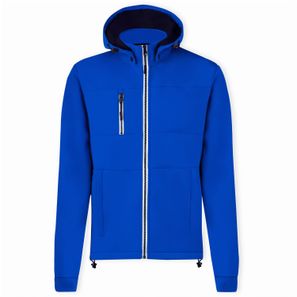 Jacke Grechel