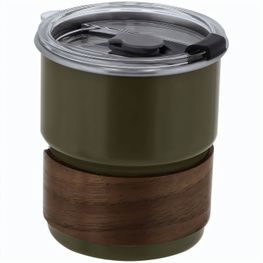 Produktabbildung Trinkbecher Gasking Trinkbecher Gasking